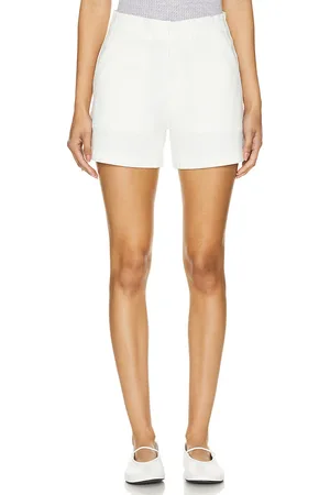 Pistola Marissa Utlity Short in