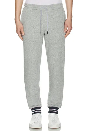 Original Penguin TV Pete Fleece Pant in