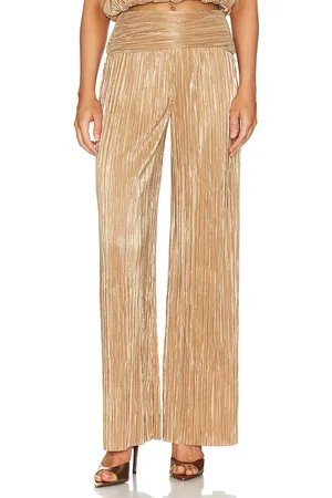 Sabina Musayev Rian Pants in