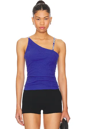 Free People Gracie Tank in
