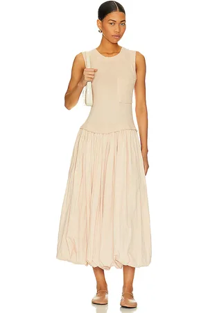 Free People Calla Lilly Dress in