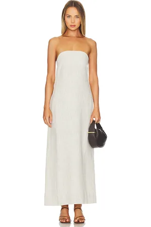 ALOHAS Dinka Maxi Dress in