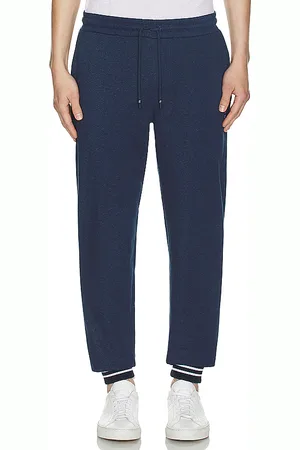 Original Penguin TV Pete Fleece Pant in