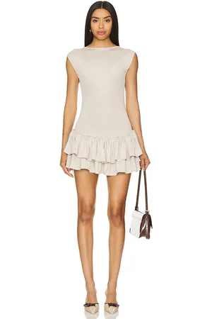 Belle Ballerina Dress in