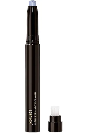 Jouer Creme Eyeshadow Crayon in