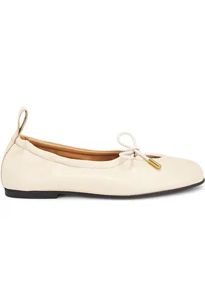 ALOHAS Rosalind Ballet Flat in