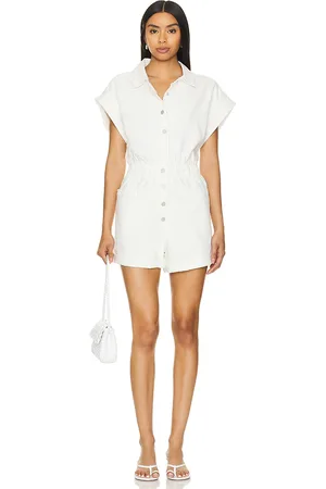 BLANK NYC Romper in