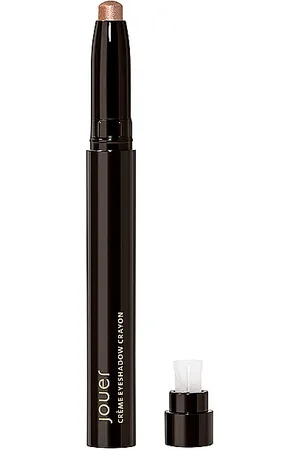 Jouer Creme Eyeshadow Crayon in