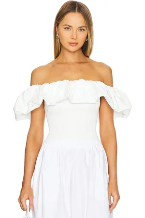 ASTR Cherie Top in