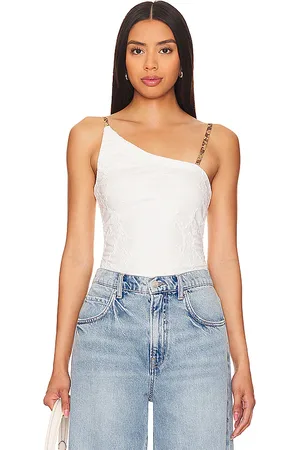 Free People Gracie Tank in