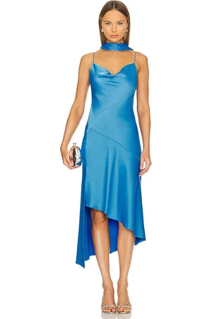 ALICE+OLIVIA Harmony Dress in