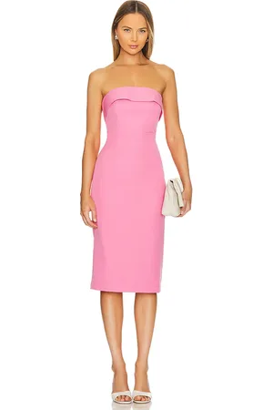 Bardot Georgia Dress in