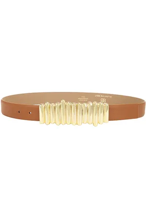 B-Low The Belt Vesna Belt in