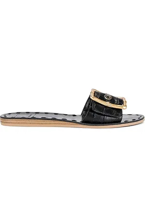 Dolce Vita Dasa Slide in