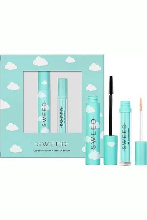 Sweed Cloud Gift Set in /A