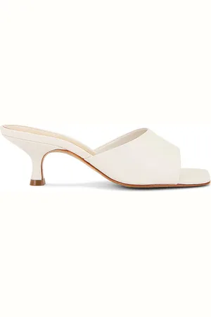 Schutz Dethalia Sandal in