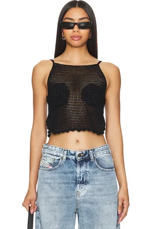 AYNI Teza Top in