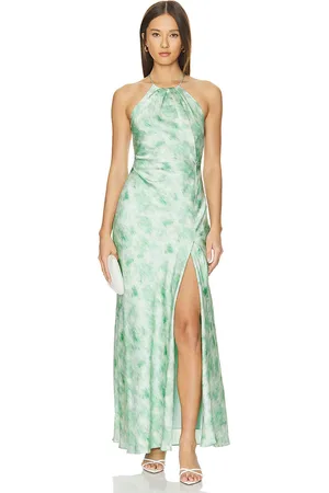 ASTR Elynor Dress in