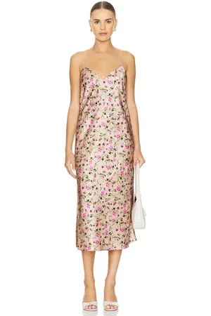 CAMI Myla Dress in