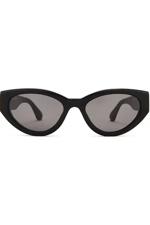 CHIMI 06 Sunglasses in