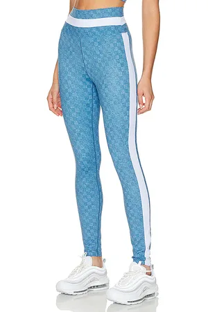 Beach Riot Elena Legging in