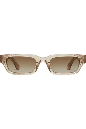 CHIMI 10 Sunglasses in