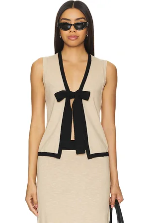 Lovers And Friends Tammy Top in