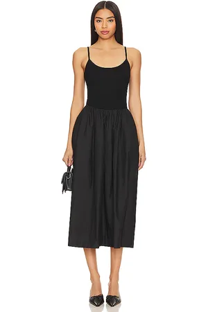 Nialaya Emily Dress in