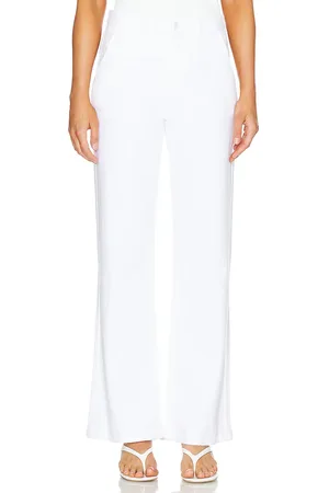 Simkhai Ansel Trouser in