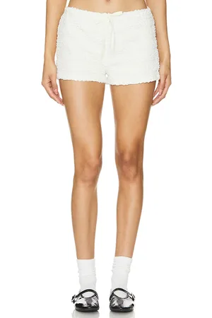 Lioness Kourt Bloomers in