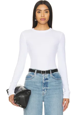Cotton Citizen Verona Crew Shirt in