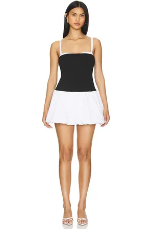 Show Me Your Mumu X REVOLVE Tiffany Skort Dress in