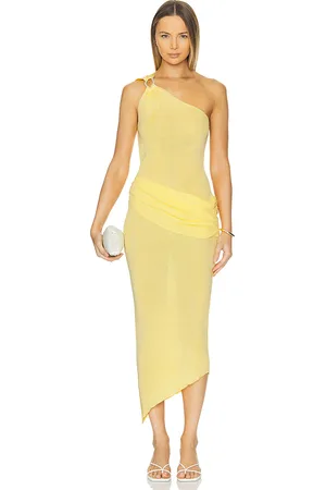 Baobab Lyn Dress in