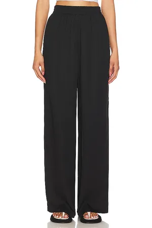 LBLC The Label Gemma Pant in