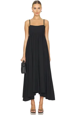 Azeeza Rachel Dress in