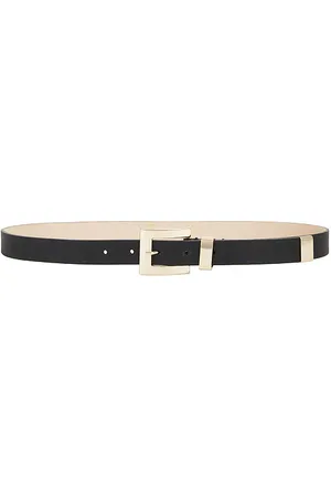 B-Low The Belt Everly in