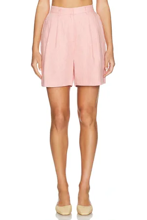 POSSE Marchello Short in