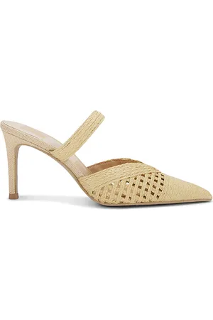 Dolce Vita Kaline Mule in