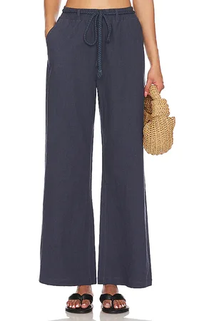heartLoom Niantic Pant in