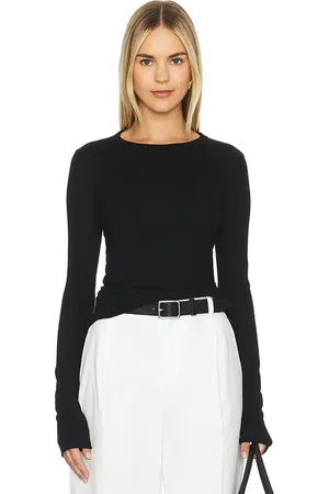Cotton Citizen The Marbella Long Sleeve in