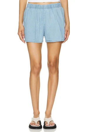 Beach Riot Tia Short in