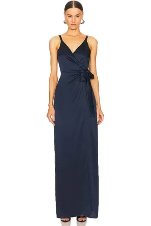 Amanda Uprichard Liberty Dress in