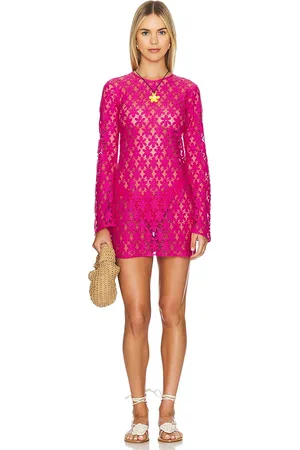 Beach Riot Goldie Dress in