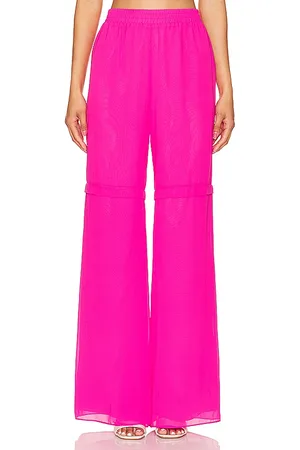 Amanda Uprichard Sarasota Pants in