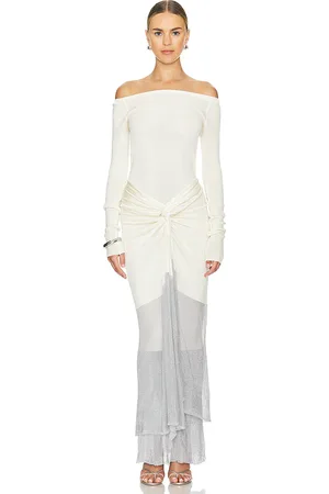 Baobab Amar Dress in