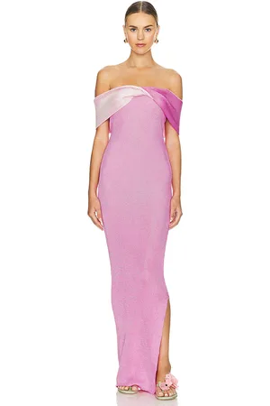 Baobab Candy Dress in