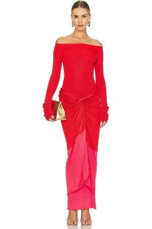 Baobab Amar Dress in
