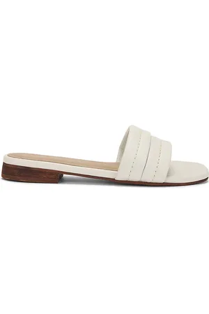 KAANAS Maya Sandal in