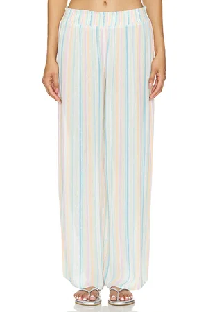 Lovers And Friends Catalina Pant in