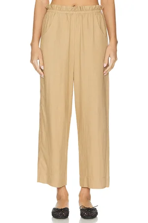 Show Me Your Mumu Peggy Pants in